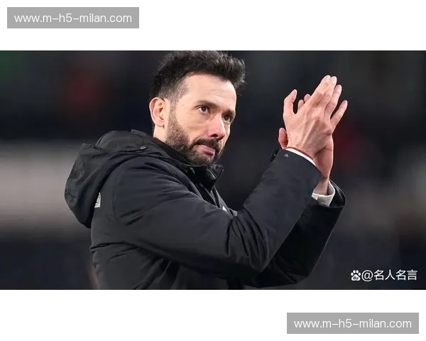 法尔克抗议判罚被罚下场 利兹联情绪管理影响战术执行